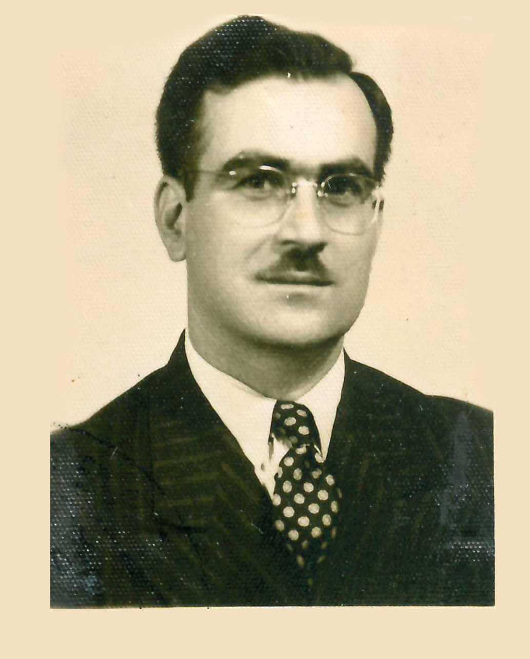 Abdurrahman Aydın