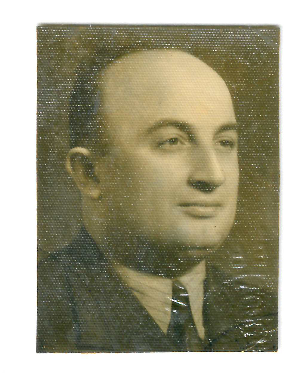 Bahri Savaşkan