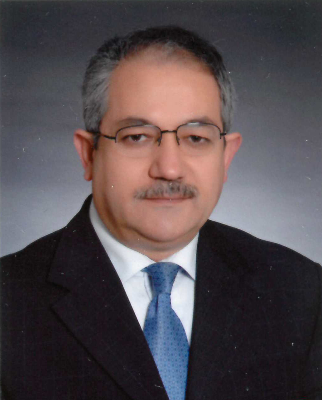 Burhan İnan