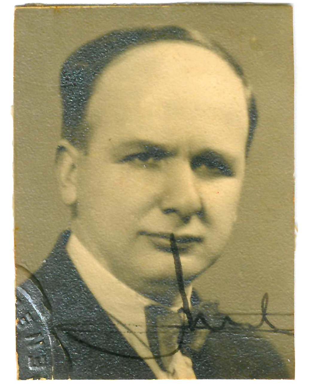 Cemal Zühtü Aysan