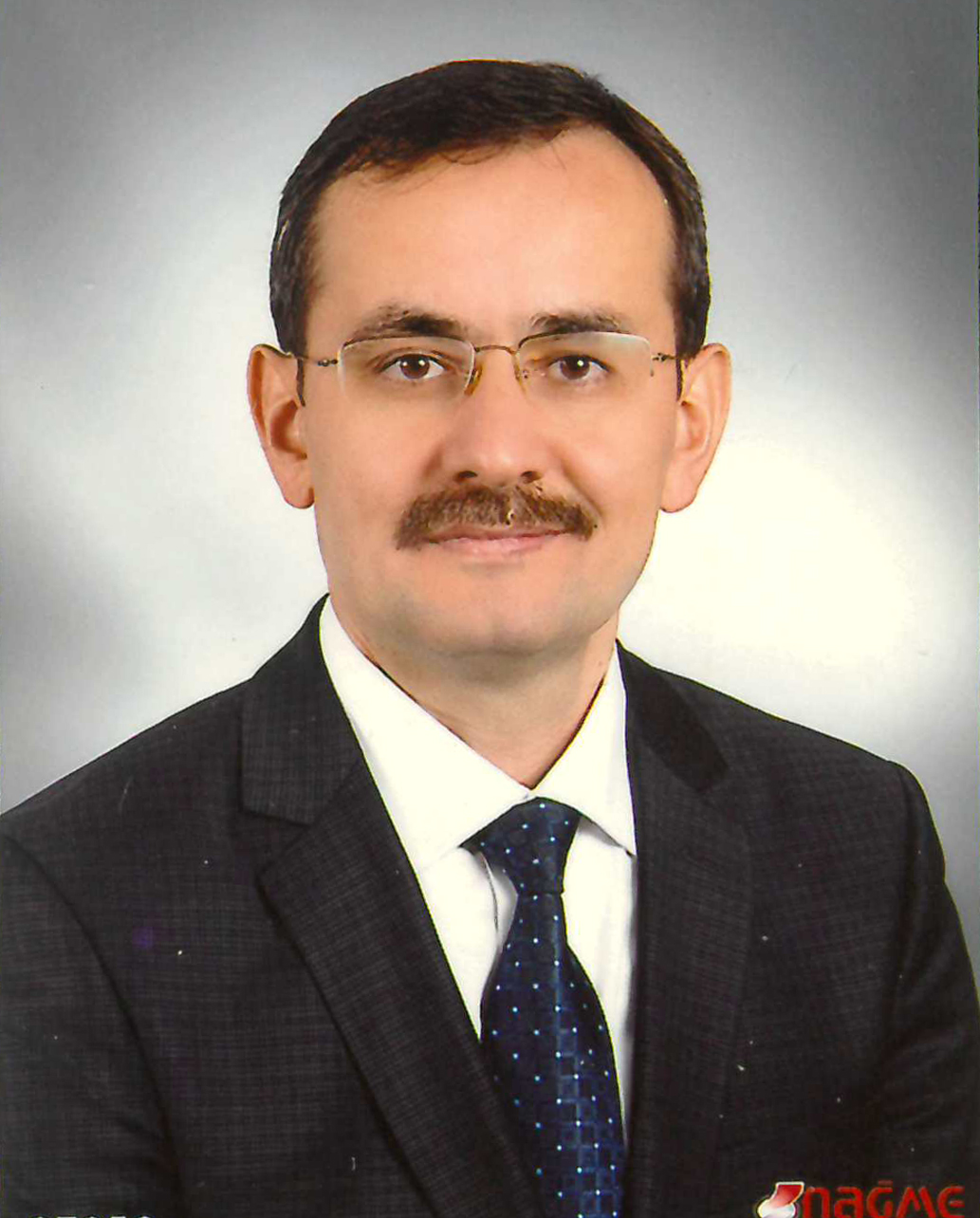 Ercan Gebeş