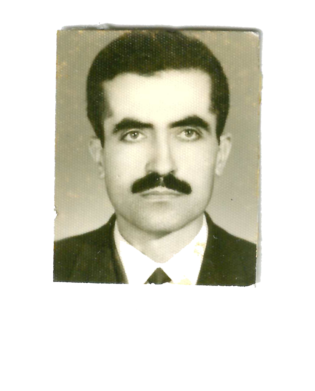 İ. Ruhi Bolay