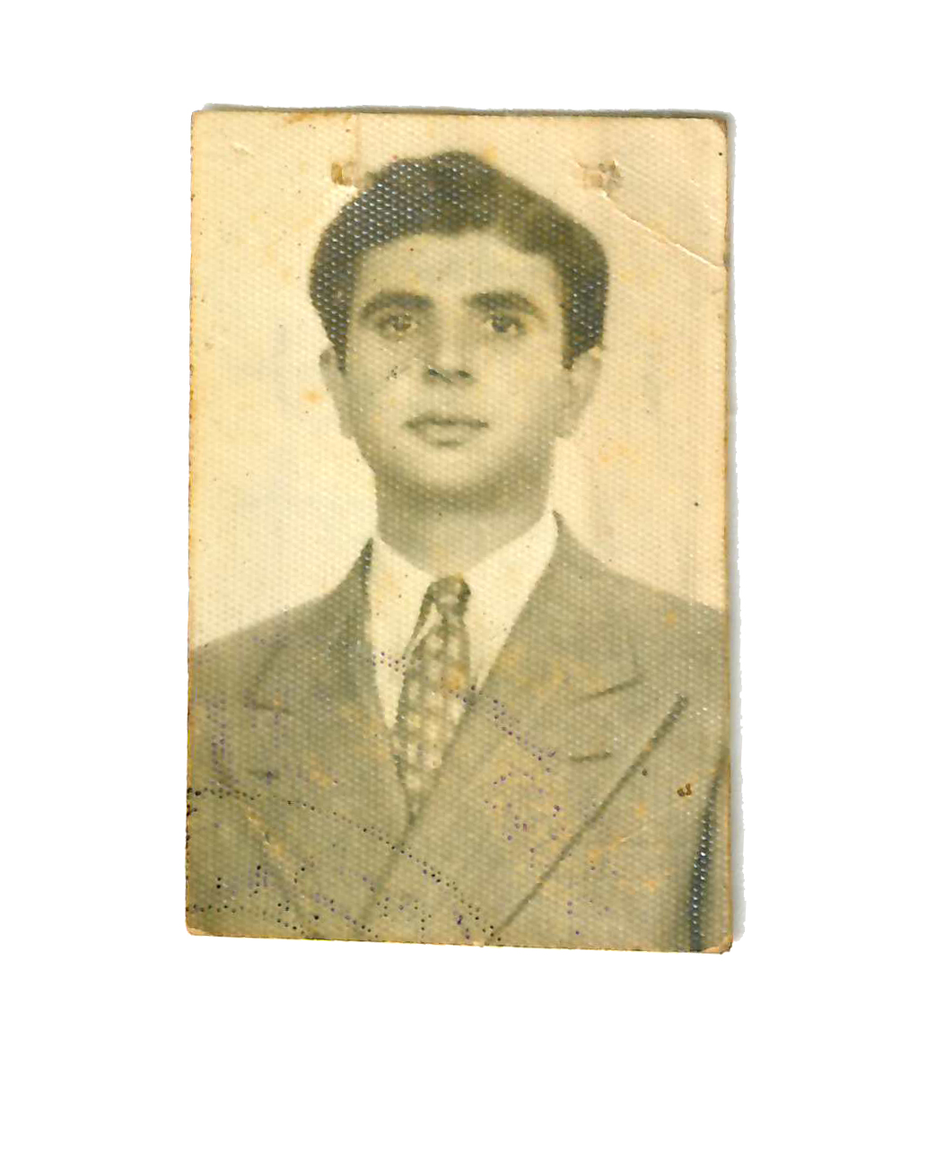 Behzat Firuz