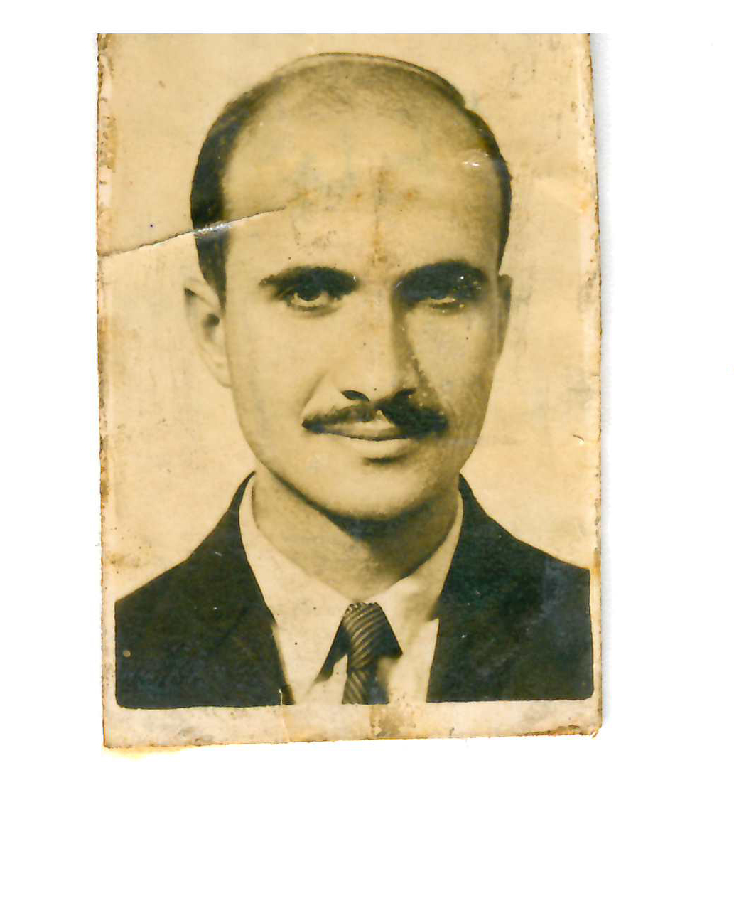 Muzaffer Ulusoy