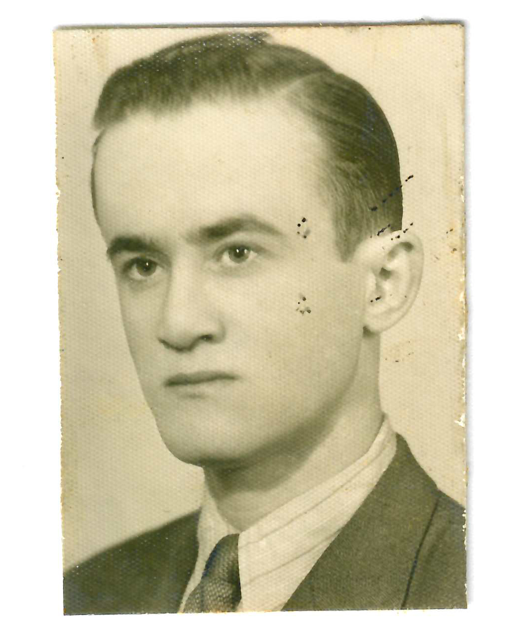 Rauf Acar