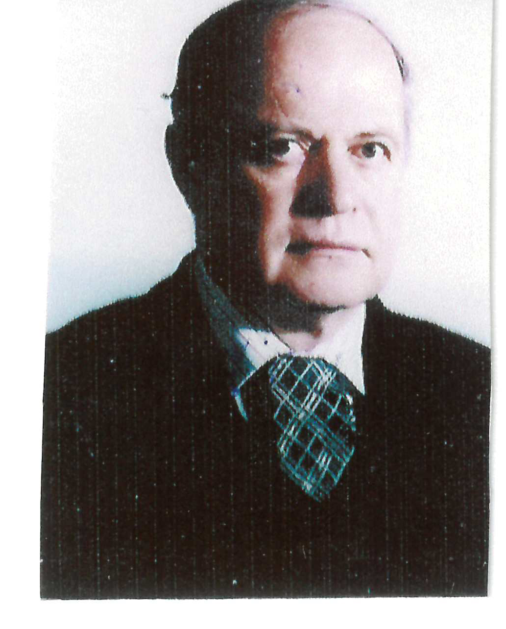 Rıfat Dağdelen