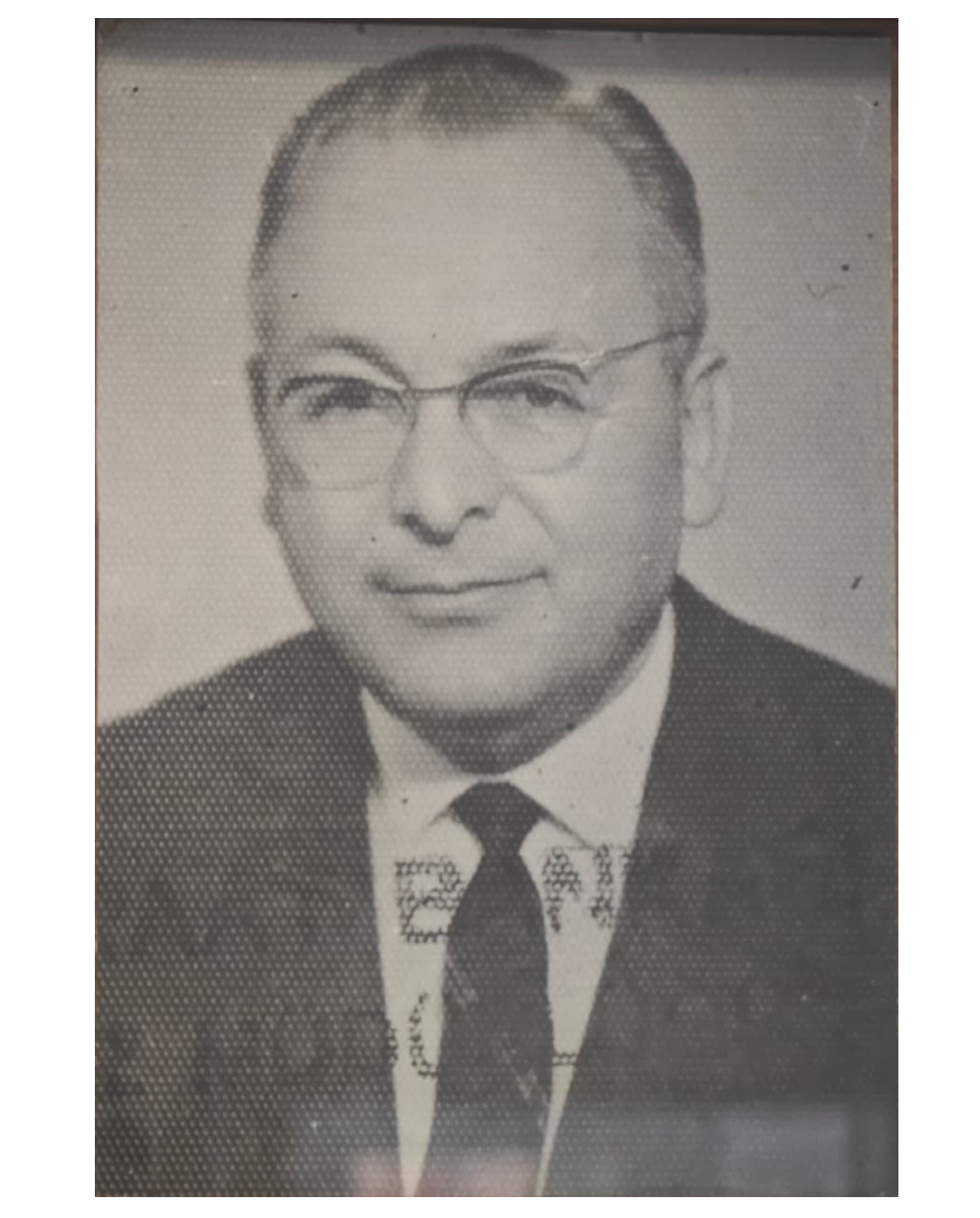 Yusuf Gürata