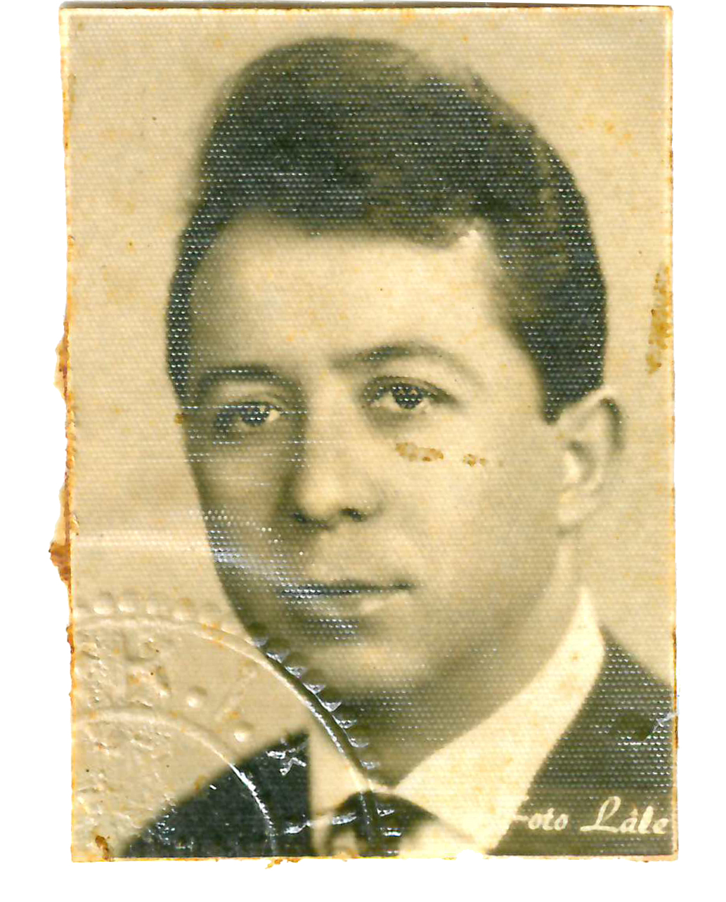 Zekai Akcan
