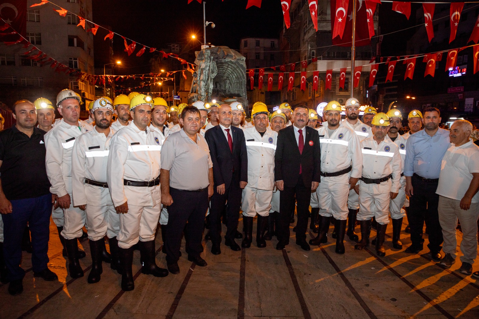 İrade Bizim Zafer Bizim