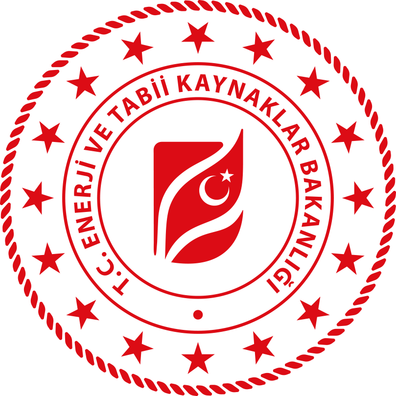 T.C. Enerji ve Tabii Kaynaklar Bakanlığı