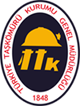 Türkiye Taşkömürü Kurumu