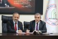 Yerli ve Milli Üretimde Yeni Adım