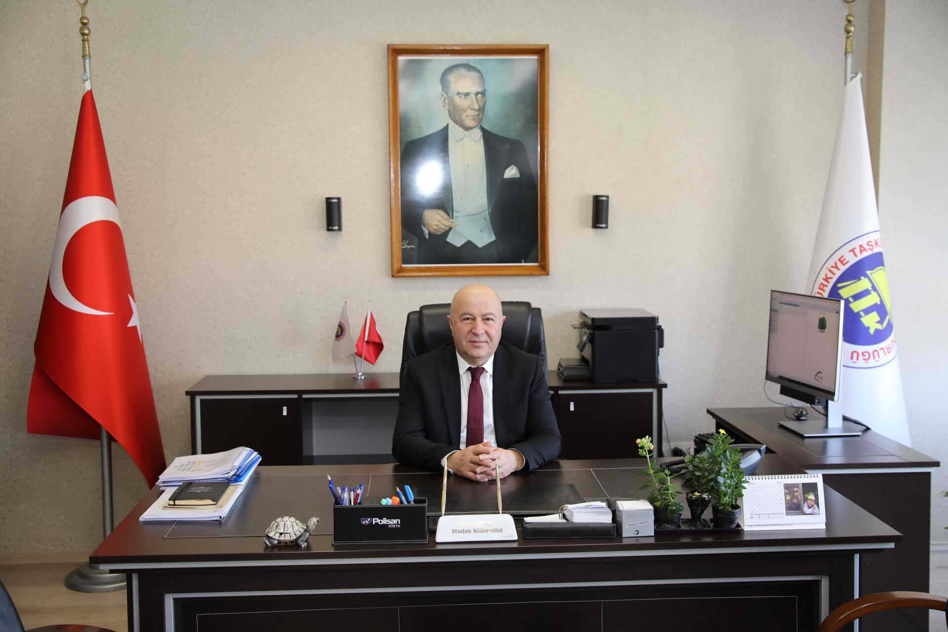 FAZLI UNCU