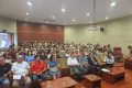 Kamu İhale Mevzuatı Eğitim Programı Personelimize Veriliyor