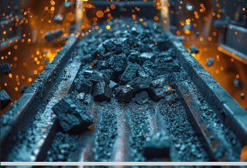 TENMAK ve TTK Arasında Ar-Ge İş Birliği Protokolü İmzalandı