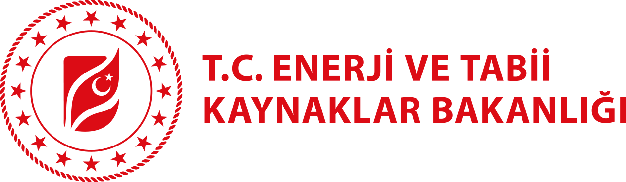 T.C. Enerji ve Tabii Kaynaklar Bakanlığı