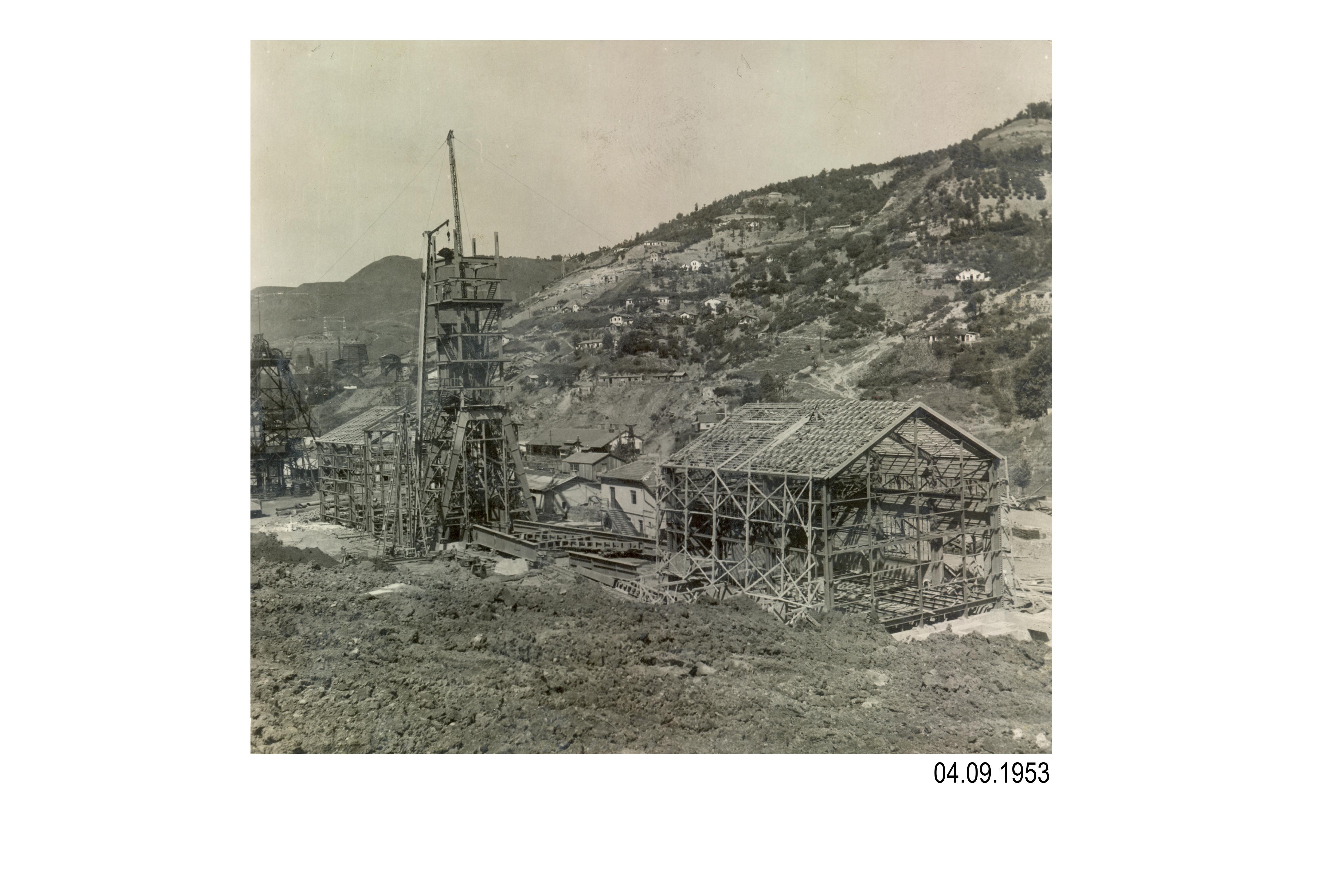 Kozlu1953